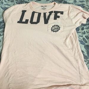 A shirt